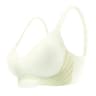 Seamless Cooling Bralette Wireless Pushup Bra For Women Thin Antisagging Comfort Bra 3