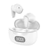 Senior Hearing Amplifiers With Rechargeable Battery And Compact Charging Case 7