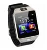 Bluetooth Smart Watch With Camera For Android And IPhone 7