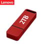 1TB USB 32 Metal Flash Drive Waterproof HighSpeed Storage 0
