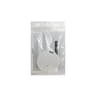 Smart Tag Bluetooth Tracker Mini GPS AntiLost Key Finder Dog Pet Child Alarm Wallet Keychain Locato 7