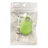 Smart Tag Bluetooth Tracker Mini GPS AntiLost Key Finder Dog Pet Child Alarm Wallet Keychain Locato 14