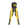 Multitool Pliers Automatic Wire Stripper Tools Cable Wire Electrician Repair Tools Stripping Cutter 8