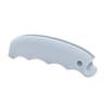 Portable Silicone Bag Holder Comfortable Hand Protector For Grocery Bags Shopping Carrier Grip Clip 5