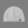 Soft Breathable Stretch Hat For Men Women Star Embroidered Skull Cap Outdoor Sports Hiking Running  5