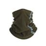 LOOGDEEL Motorcycle Half Face Mask Neck Scarves Reflective Skiing Neck Cover Mask Scarf Riding Wind 7