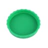 Standard Beverage Can Covers Leak Proof Sealing Cap For Soda Red Wine And Soft Beverage Lid Protect 6