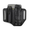 Universal Belt Storage Cover Case Knife Tactical Pen Holster Outdoor EDC Tool 2
