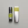 Moisturizing Tightening Booster Korean Vita A Retinol Shot Skin Care Enhancer 5