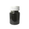 Glitter Powder For Cake Mousse Macaron Chocolate Decoration Bottle Gold And Silver Dye 6