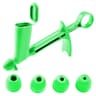 Option image