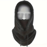 Cold Warm Skiing Sport Winter Thermal Fleece Hat Hooded Windproof Cycling Face Mask For Men And Wom 5