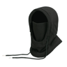 Windproof Hooded Cap For Men Women Thermal Face Mask Warm Fleece Neck Warmer 10