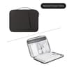 Option image