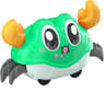 Option image
