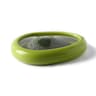 Storage Box Silicone Film Food Box Sealed Set For Fruit Preservation Vegetable  Lemon Fresh Storage