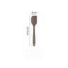 Silicone Spatula Set Mixing Tool For Kitchen And Baking Gadget Utensils For Cake Cream And Home Use 5