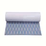 Thick EVA Foam Boat AntiSkid Diamond Floor Mat UV Resistant Navigation Carpet 6