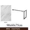 Luxury Modular Sofa Table Folding Coffee Tables Simple Nordic Side Table 8