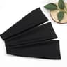 Elastic Sweatband For Men Women Sport Hairbands Head Band Yoga Headwear Headwrap For Sports Workout 6