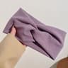 Option image