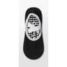 NonSlip Pilates Yoga Socks For Women Silicone Breathable Bandage Dance Socks For Running Cycling An 7