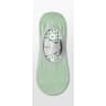 NonSlip Pilates Yoga Socks For Women Silicone Breathable Bandage Dance Socks For Running Cycling An 9