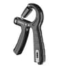 Heavy Hand Grip Exercise Adjustable Strengthener Gripper Finger Expander For Muscle Building And Fi 7