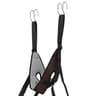Cervical Traction Belt Neck Stretching Device Horizontal Bar Suspension Household Neck Traction 6