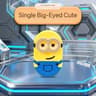 Option image