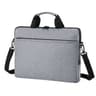 Ultra Thin Handbag Sleeve Case Notebook Cover Pouch Shoulder Bag For Lenovo HP Dell Asus Samsung 8
