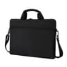 Ultra Thin Handbag Sleeve Case Notebook Cover Pouch Shoulder Bag For Lenovo HP Dell Asus Samsung 9