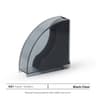 Dustproof Storage Box Coffee V Filter Paper Holder 8