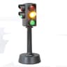 Option image