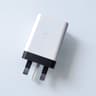 Fast Charging Power Adapter For USB C Devices Compatible Wall Charger For Phones Tablets Laptops 11