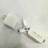 USB C Samsung Charger Super Fast Fast Charge Adapter For Samsung Galaxy Phones Reliable Wall Chargi 6