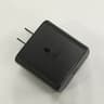 USB C Samsung Charger Super Fast Fast Charge Adapter For Samsung Galaxy Phones Reliable Wall Chargi 0