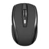 Adjustable Wireless Computer Mouse With USB Receiver Optical Gaming Mouse For PC Accessories 6