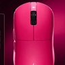 A9 Pro TriMode 8K 53g Lightweight Esports Gami