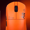 A9 Pro TriMode 8K 53g Lightweight Esports Gami