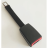 Universal seatbelt extender for children in booster seats