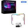 Monitor Backlight LED Strip Lights PC Sync Atmosphere Music Screen Decor 7