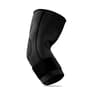 Elastic Elbow Compression Sleeve Support Brace For Women And Men Arm Pads For Arthritis Pain Relief 7