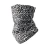 Sports Tube Bandana Ice Silk Magic Face Towel Cool Face Balaclava Ski Mask Neck Warmer Buffs Face C 10