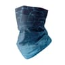 Sports Tube Bandana Ice Silk Magic Face Towel Cool Face Balaclava Ski Mask Neck Warmer Buffs Face C 12