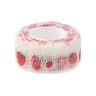Printed Medical Self Adhesive Elastic Bandage Wrap Tape Finger Joint And Knee First Aid Kit Pet Tap 8