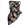 Fashion Face Tube Neck Headband Scarf Multifunction Neck Gaiter Balaclava Bandana Headwear Bandana  7