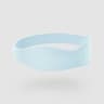 Knee Strap Support Silicone Patella Tendon Strap For Knee Care Fixed Protection 7