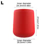 Option image