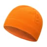 Option image